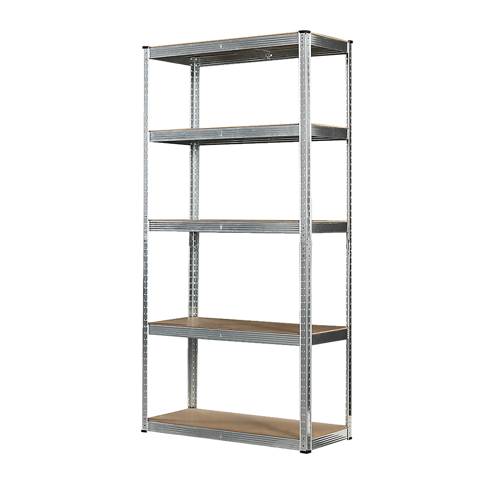 1-8m-warehouse-shelving-racking-steel-pallet-garage-shelves-metal