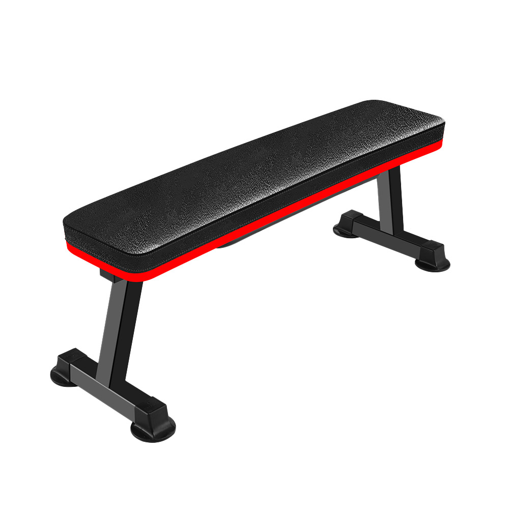 1.5M Safety Portable Ballet Bar Freestanding Stretch Barre Dance Bar  Adjustable